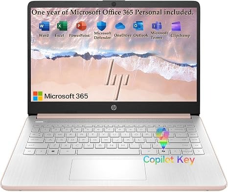 Best Laptops for Students