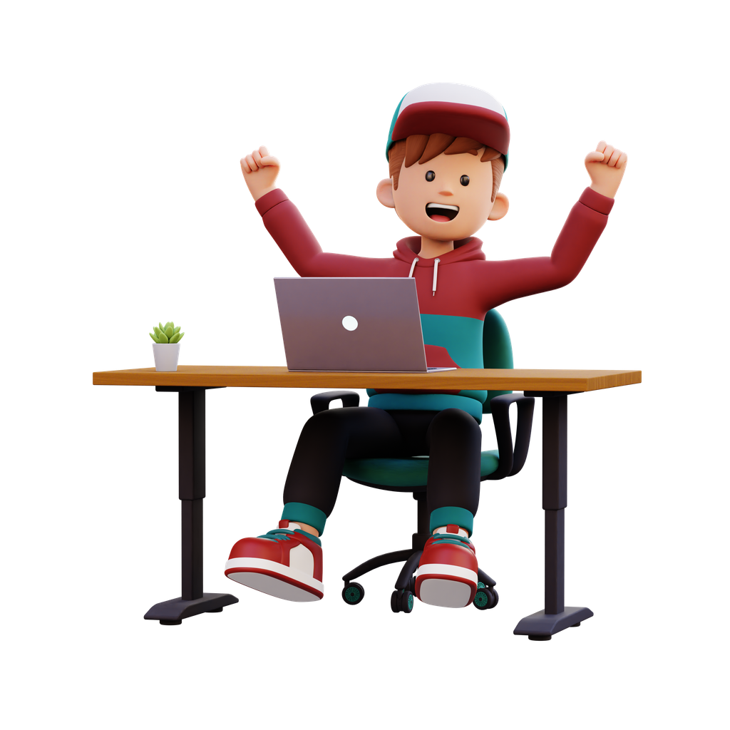 Best laptop for students